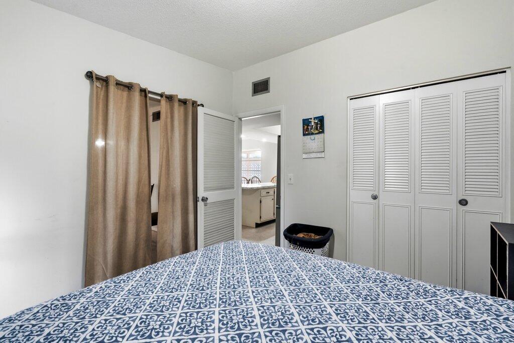 RIVER PARK UNIT 3 TRACT E - Residential