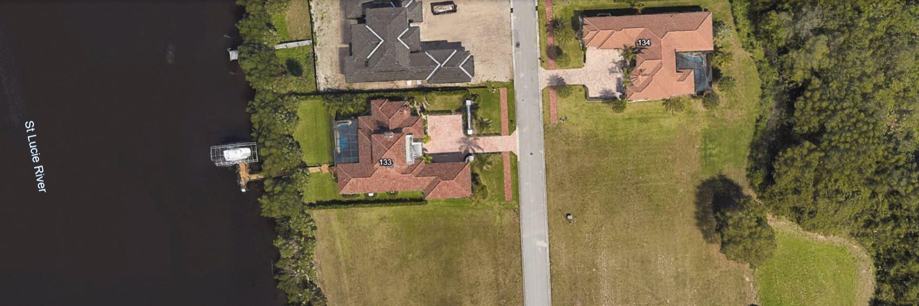 View photos, virtual tours, details... 138 SE Fiore Bello