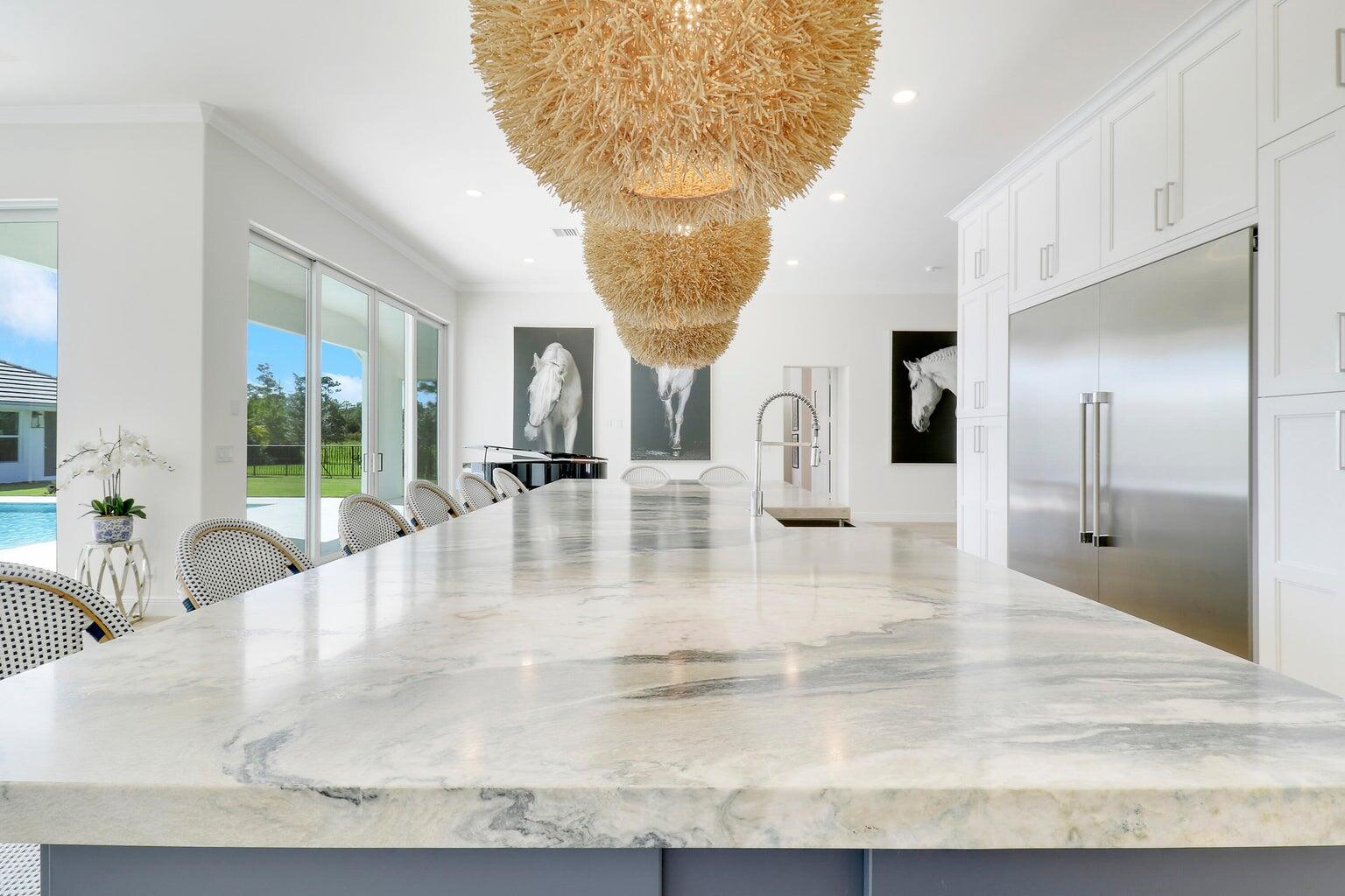 RIVER POINT PUD FIRST REPLAT (41-21) BLK 12 LOT 6 - Land