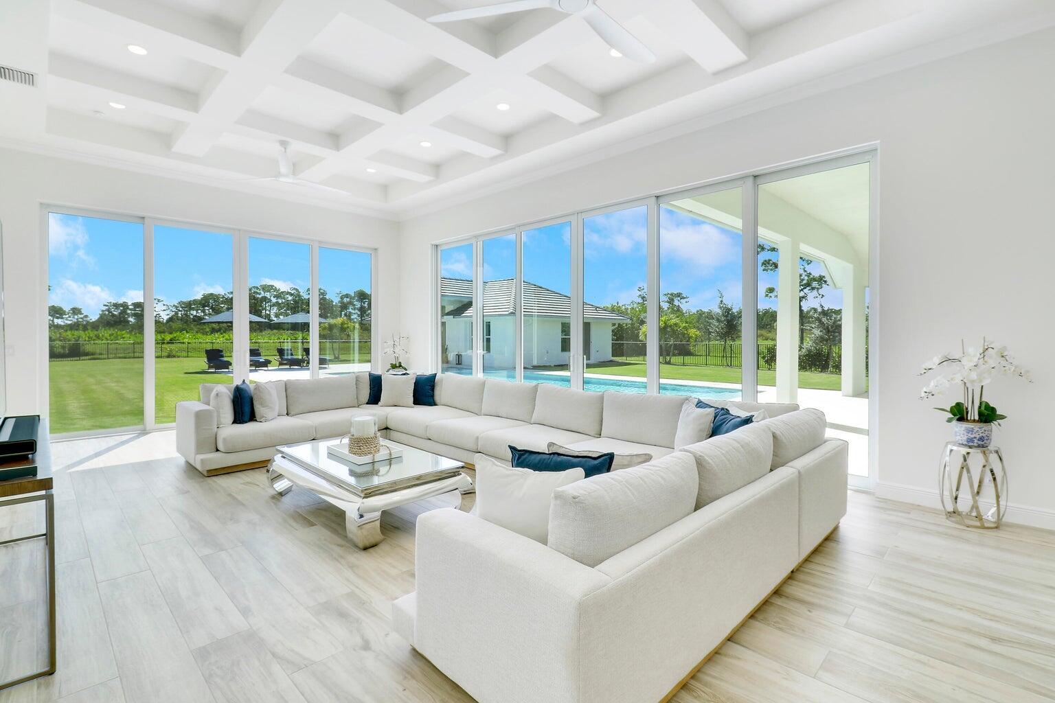 RIVER POINT PUD FIRST REPLAT (41-21) BLK 12 LOT 6 - Land