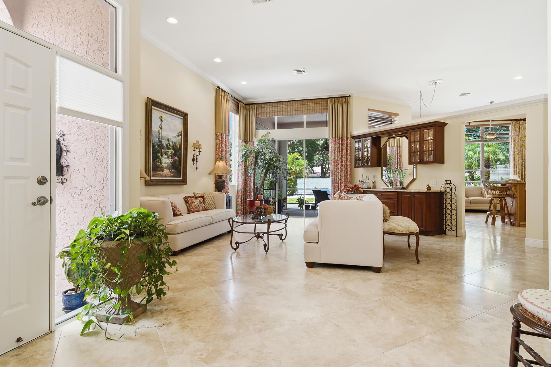 221 Green Point Circle