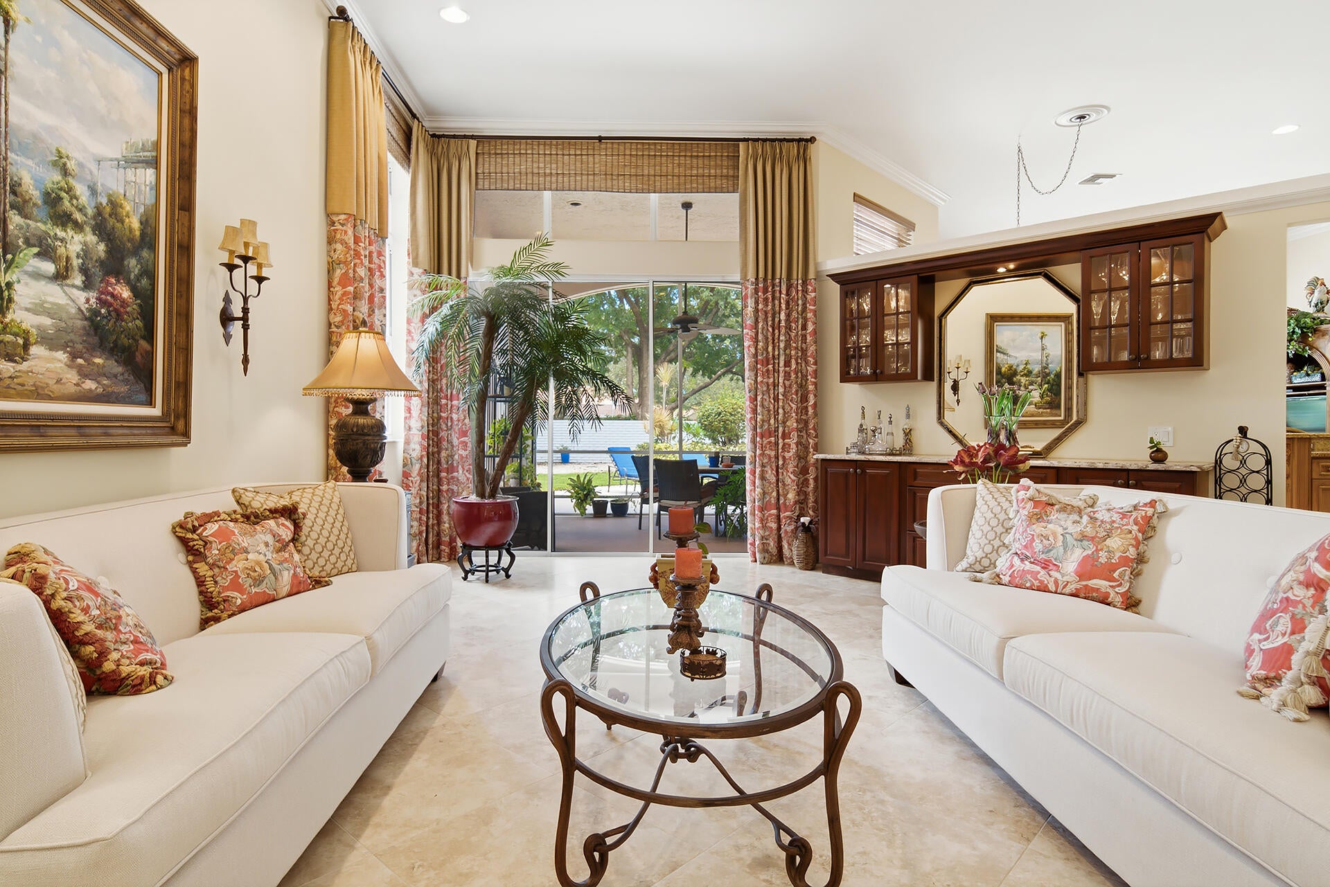 221 Green Point Circle