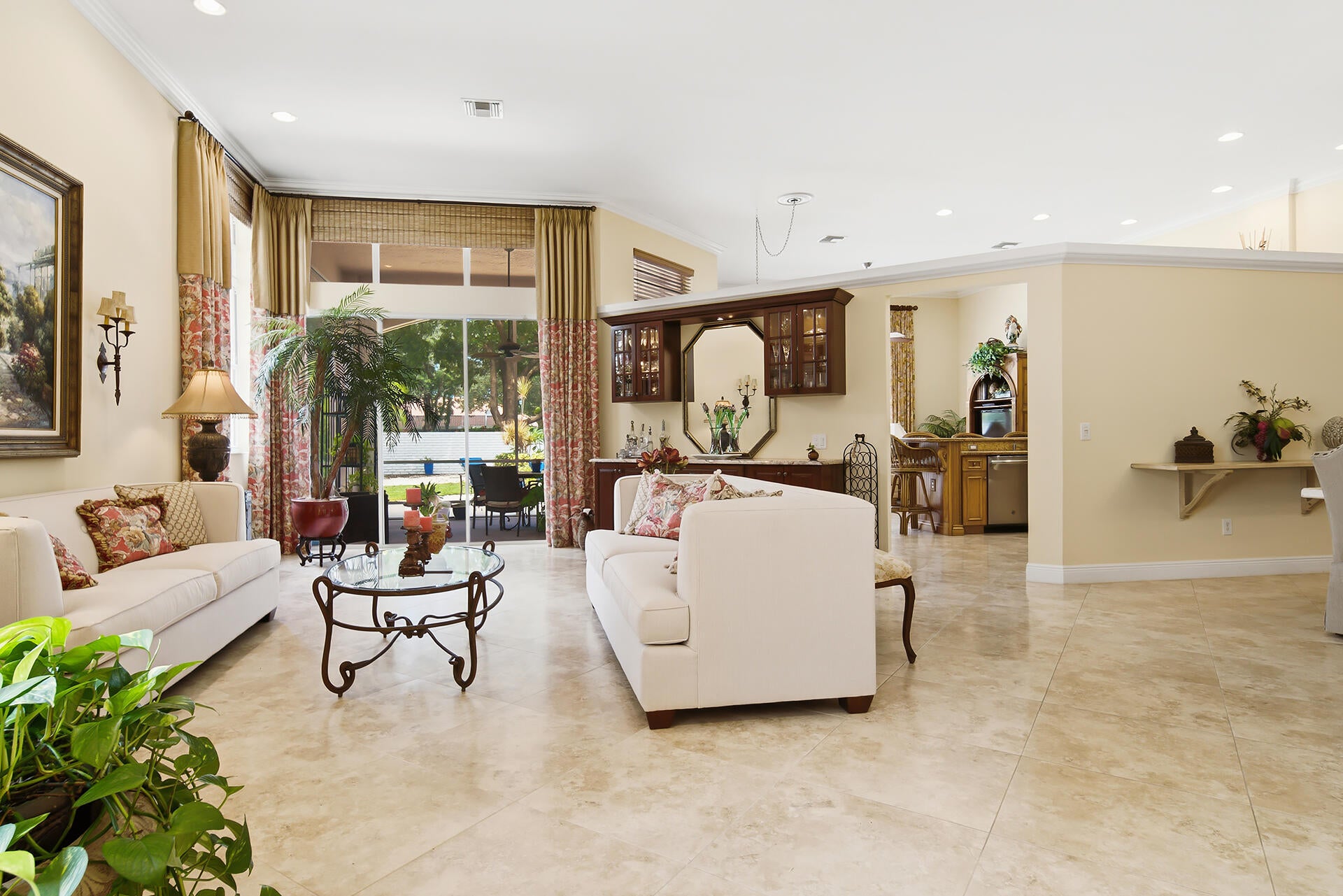 221 Green Point Circle