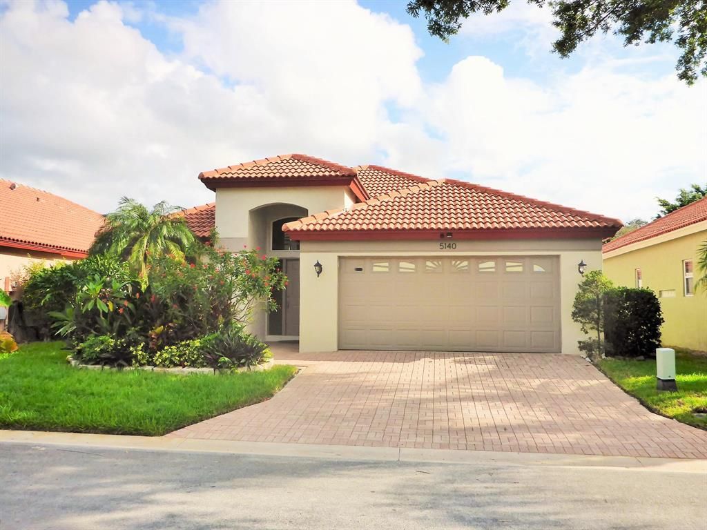 Photo of 5140 Elpine Way, Riviera Beach, FL 33418 (MLS # R10731760)