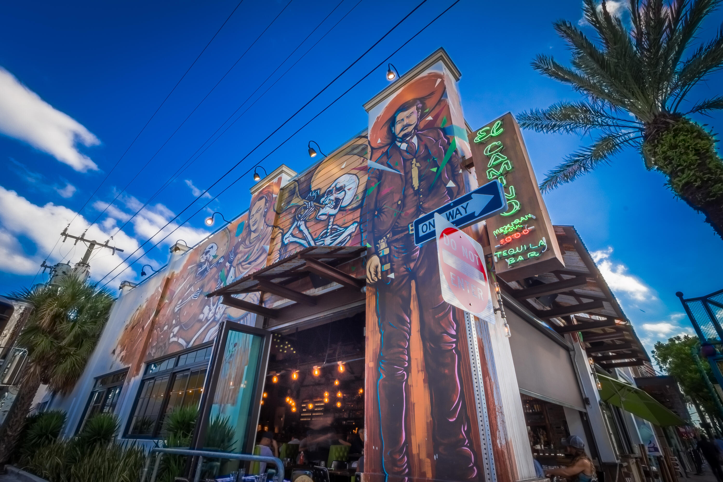 PINEAPPLE GROVE VILLAGE CONDO - Residential Lease