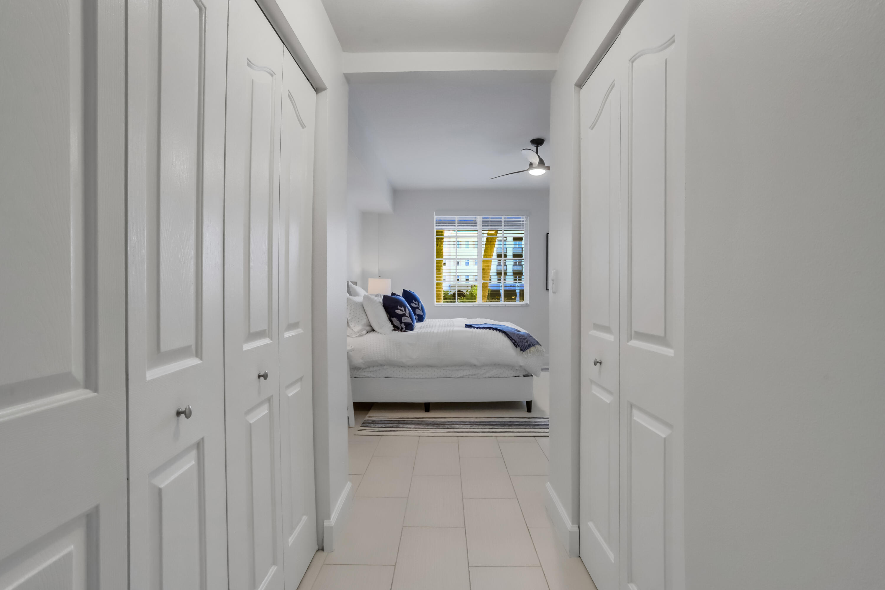 PINEAPPLE GROVE VILLAGE CONDO - Residential Lease