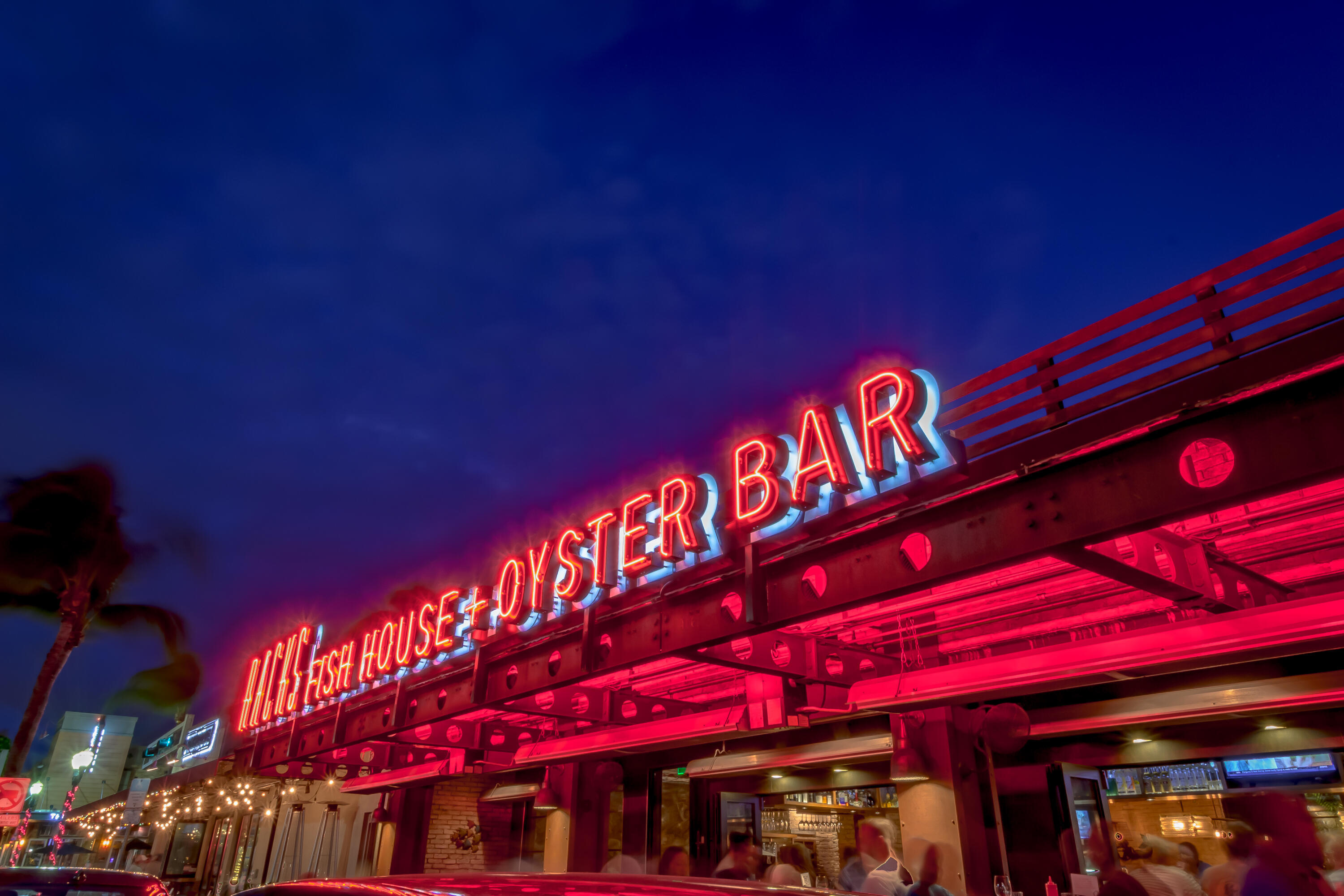 PINEAPPLE GROVE VILLAGE CONDO - Residential Lease