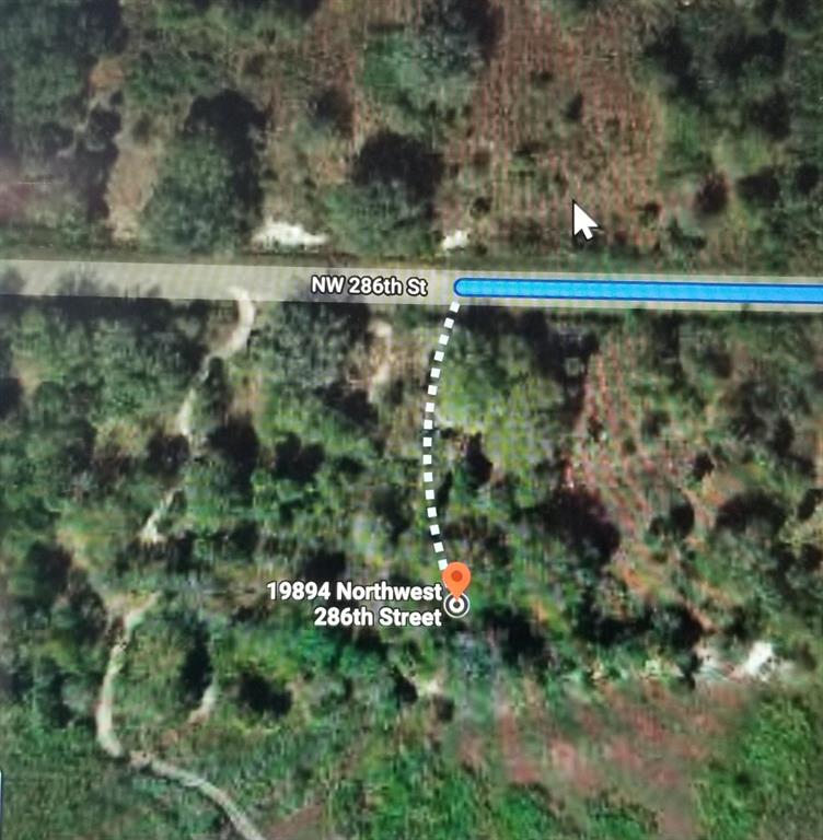 Nice vacant land 1.25 acres to build you dream home in Okeechobee County in the area known as the Vikings/Prairie. This area is located approximately 25 miles NW of the heart of Okeechobee. There is so much to enjoy in Okeechobee County. The Kissimmee River Preserve State Park is approximately 7 miles West of this area as well as the Kissimmee River. The Kissimmee river flows into Lake Okeechobee and is famous for some of the best Bass and Speckled Perch fishing in the world. Check with the Okeechobee County Building and Zoning Department on rules, regulations, zoning, minimum square feet for residence, permits, type and number of farm animals per size of land, and more. Okeechobee County is known for its Speckled Perch festival, Labor Day Rodeos, Livestock market, fishing, and more.