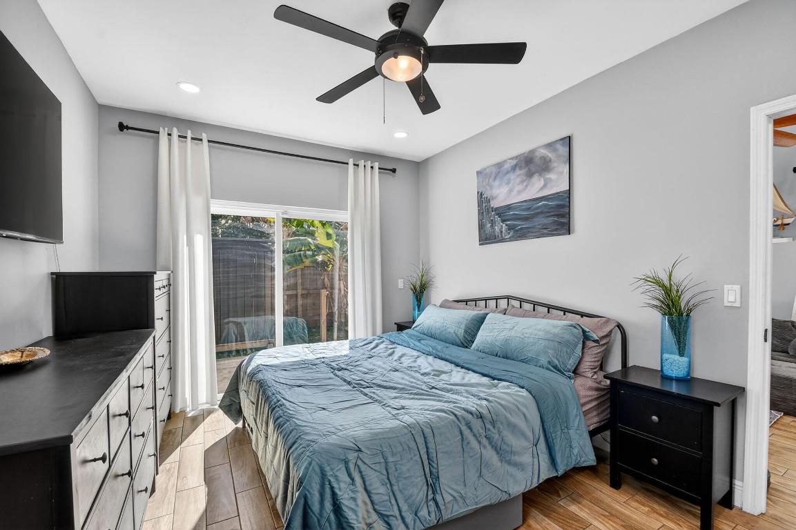 STRAWBERRY LAKES 3 - Residential