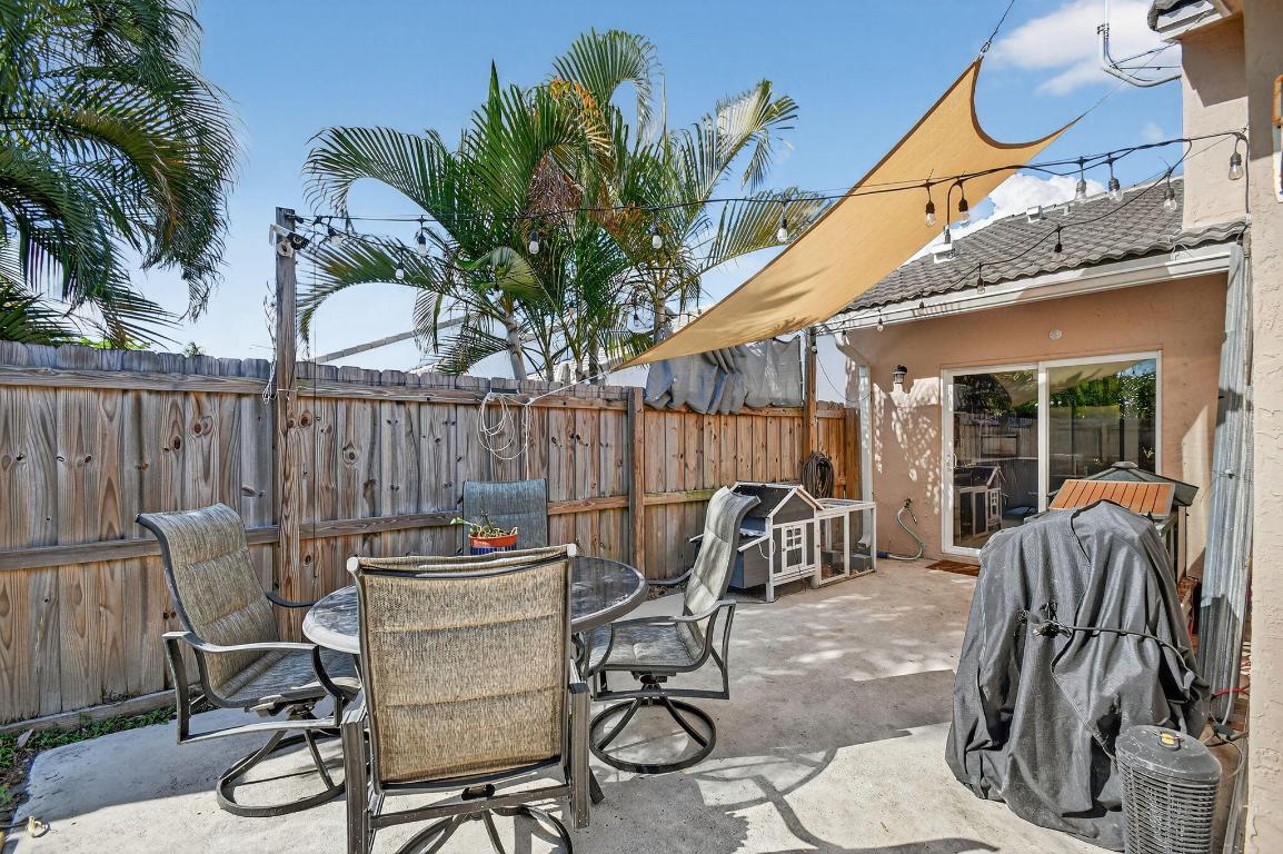 STRAWBERRY LAKES 3 - Residential