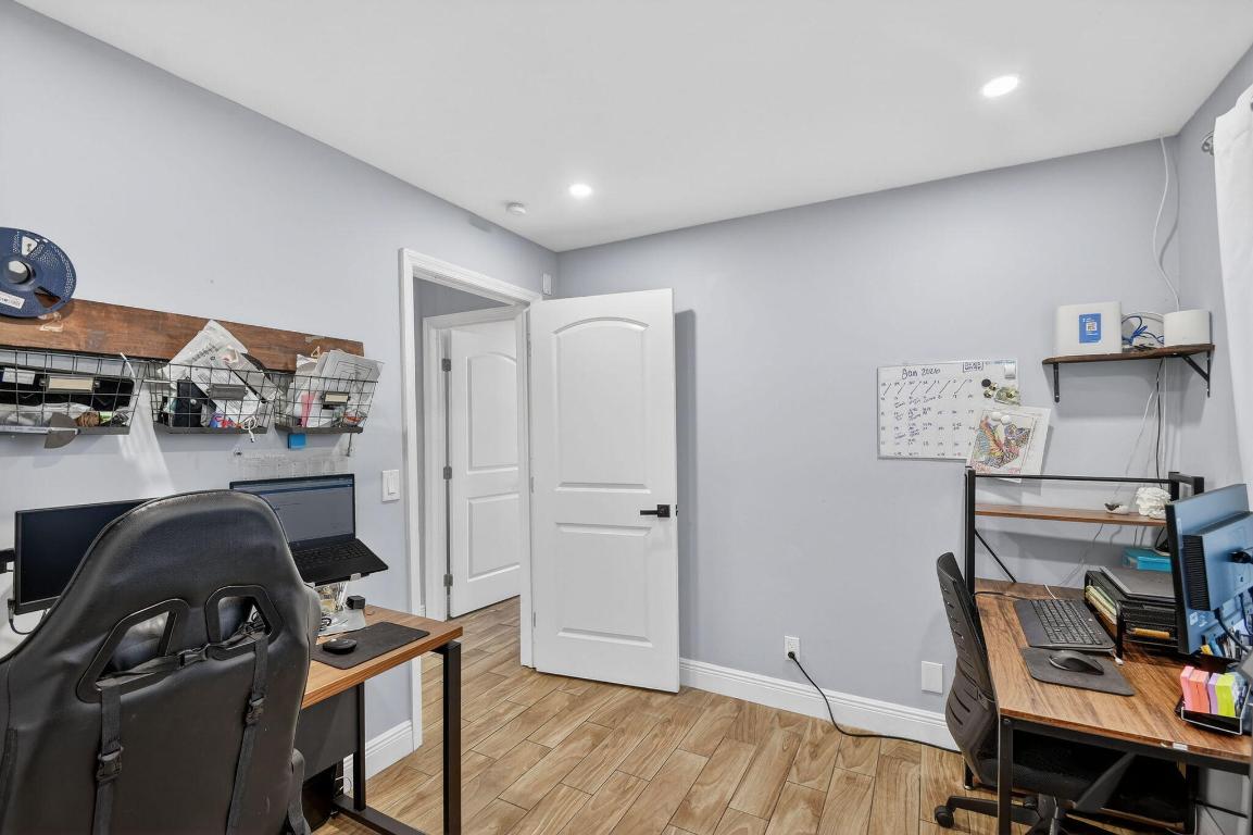 STRAWBERRY LAKES 3 - Residential