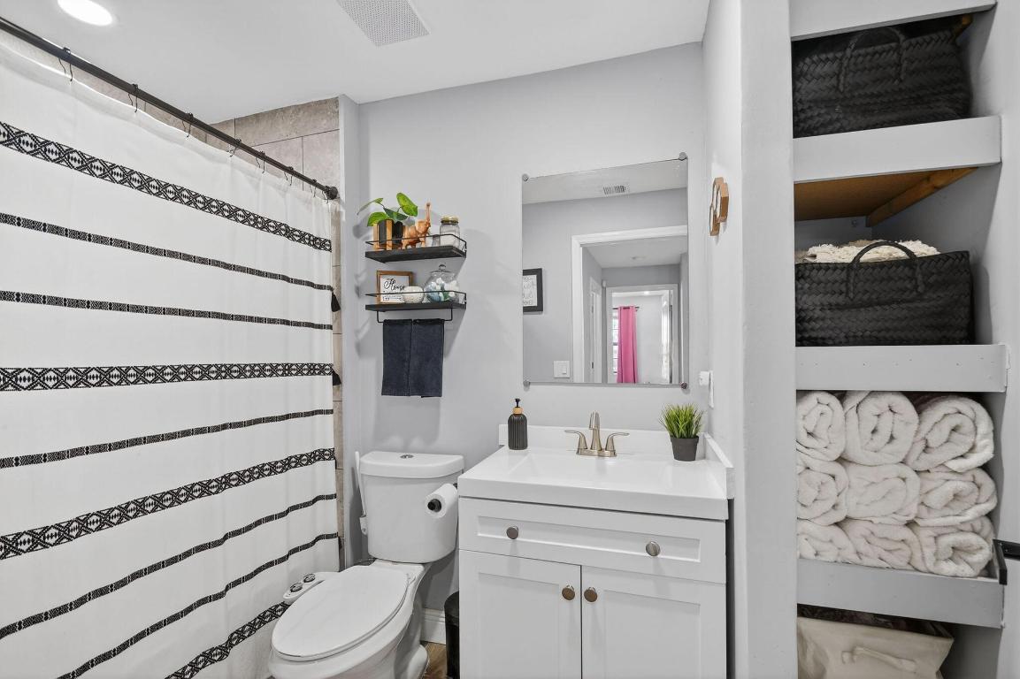 STRAWBERRY LAKES 3 - Residential