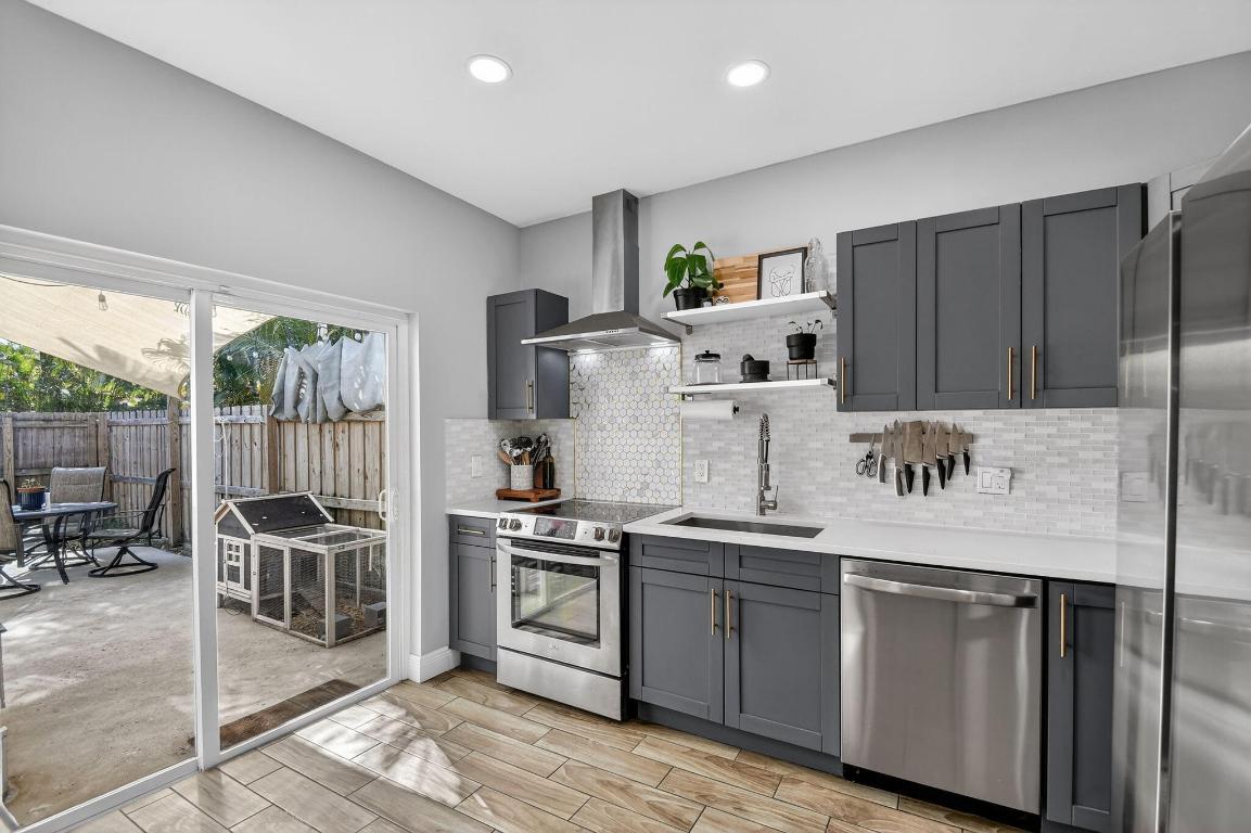 STRAWBERRY LAKES 3 - Residential