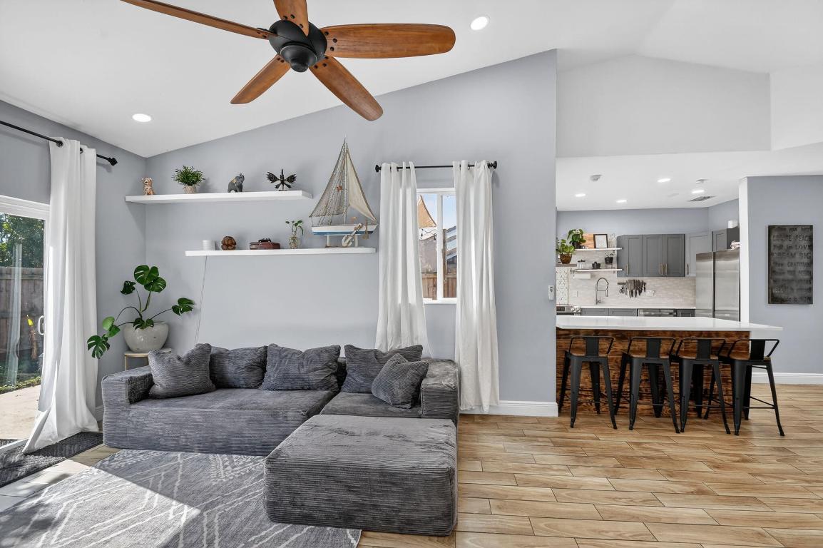 STRAWBERRY LAKES 3 - Residential