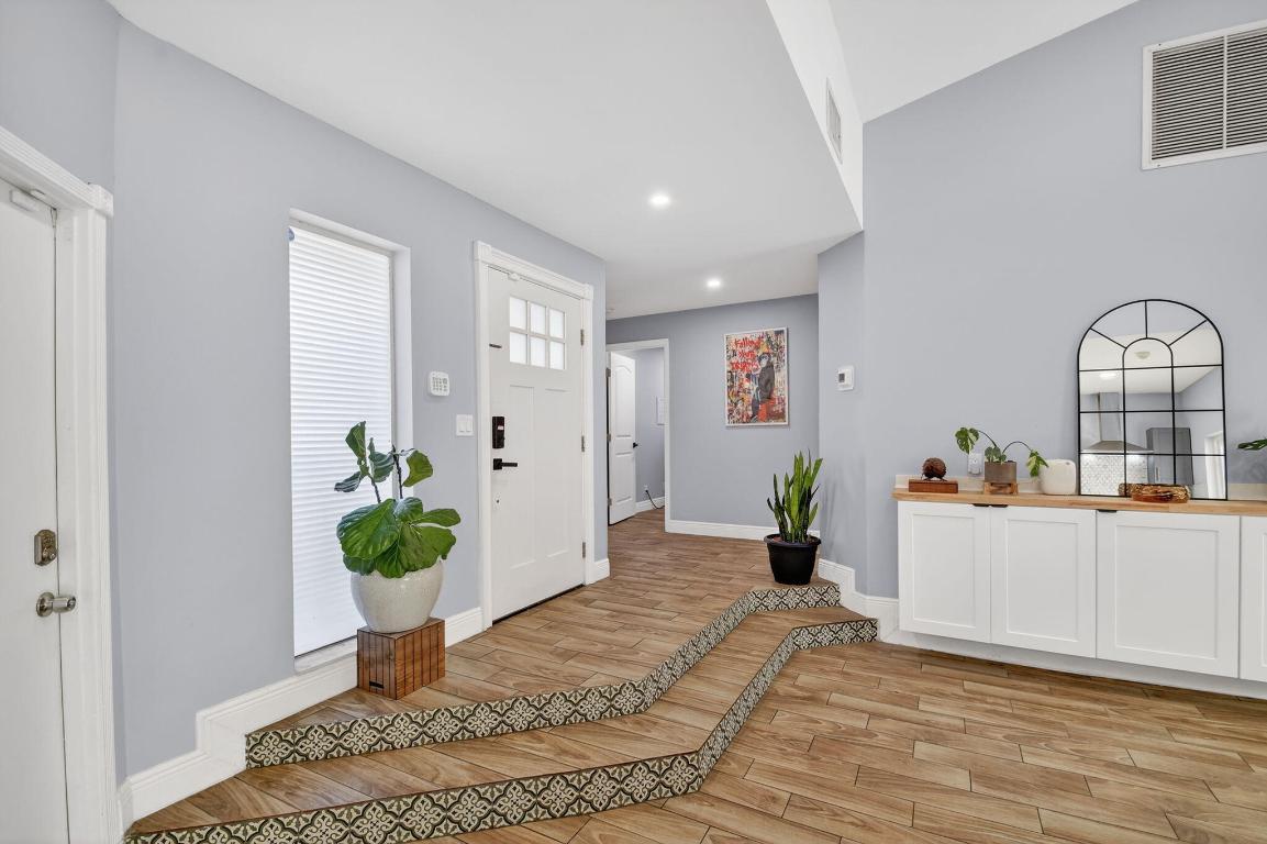 STRAWBERRY LAKES 3 - Residential