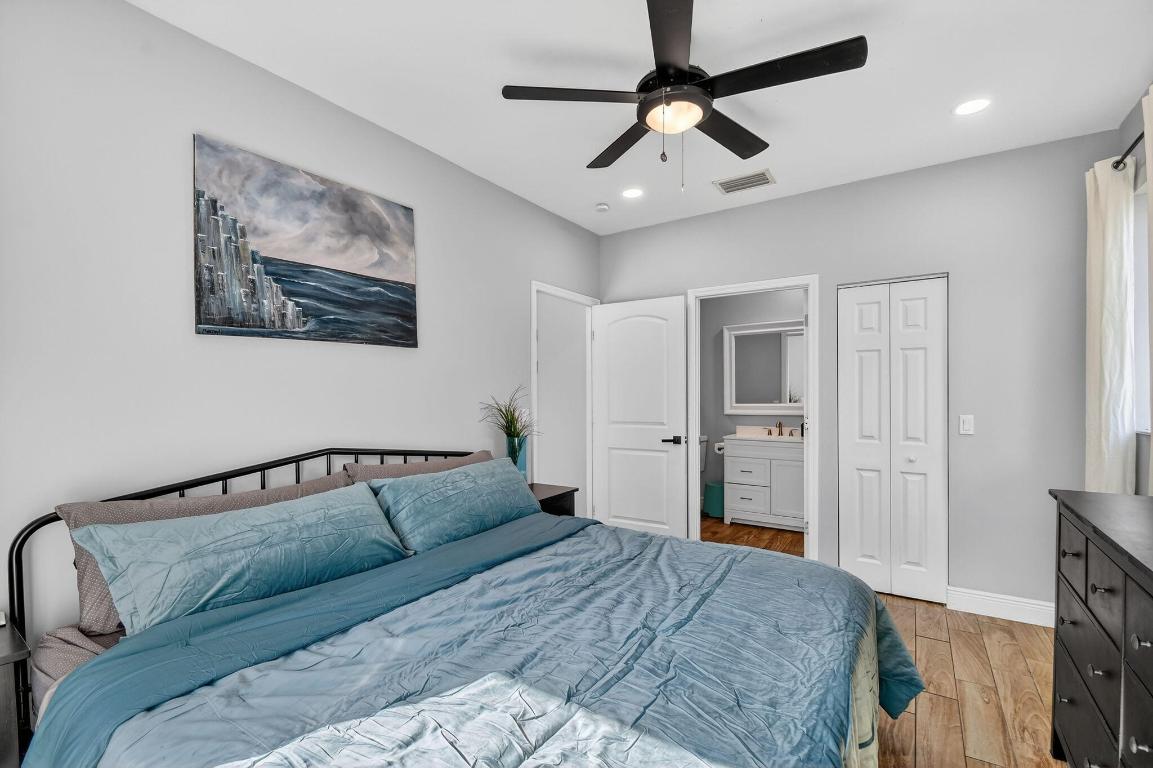 STRAWBERRY LAKES 3 - Residential