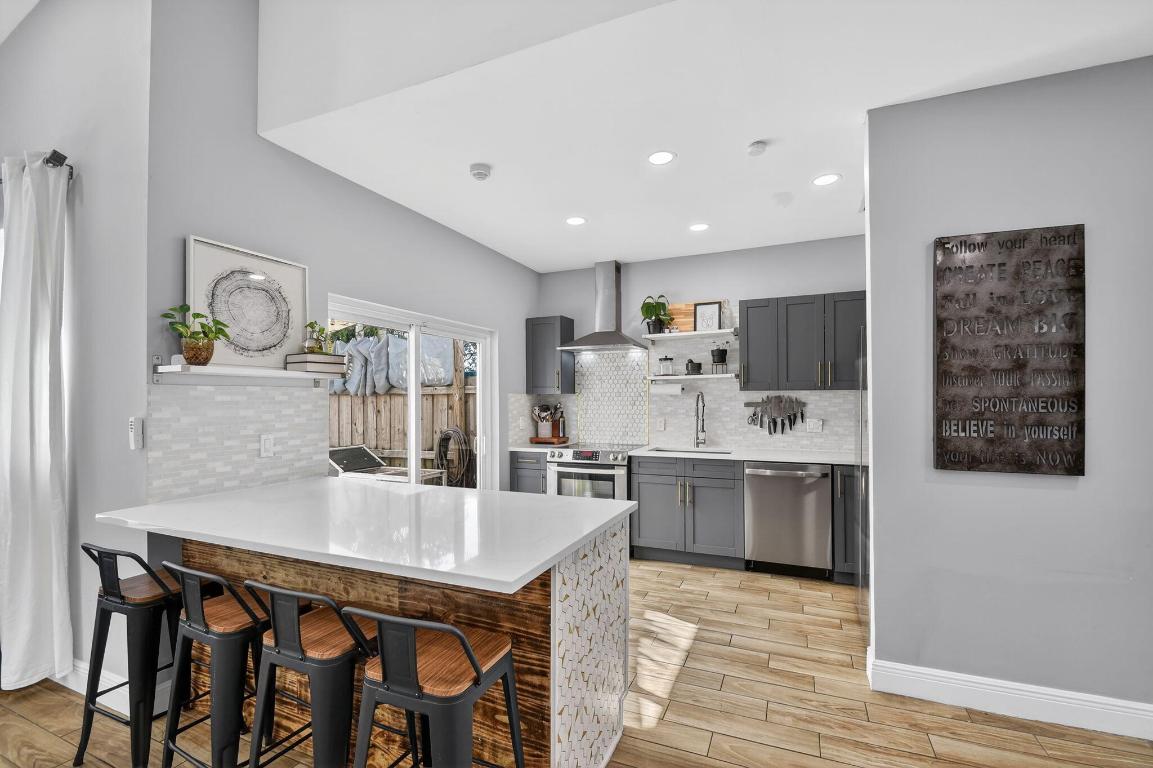 STRAWBERRY LAKES 3 - Residential