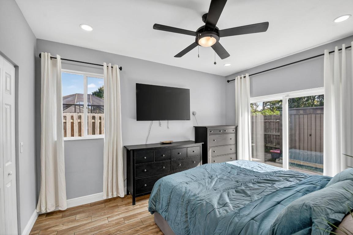 STRAWBERRY LAKES 3 - Residential