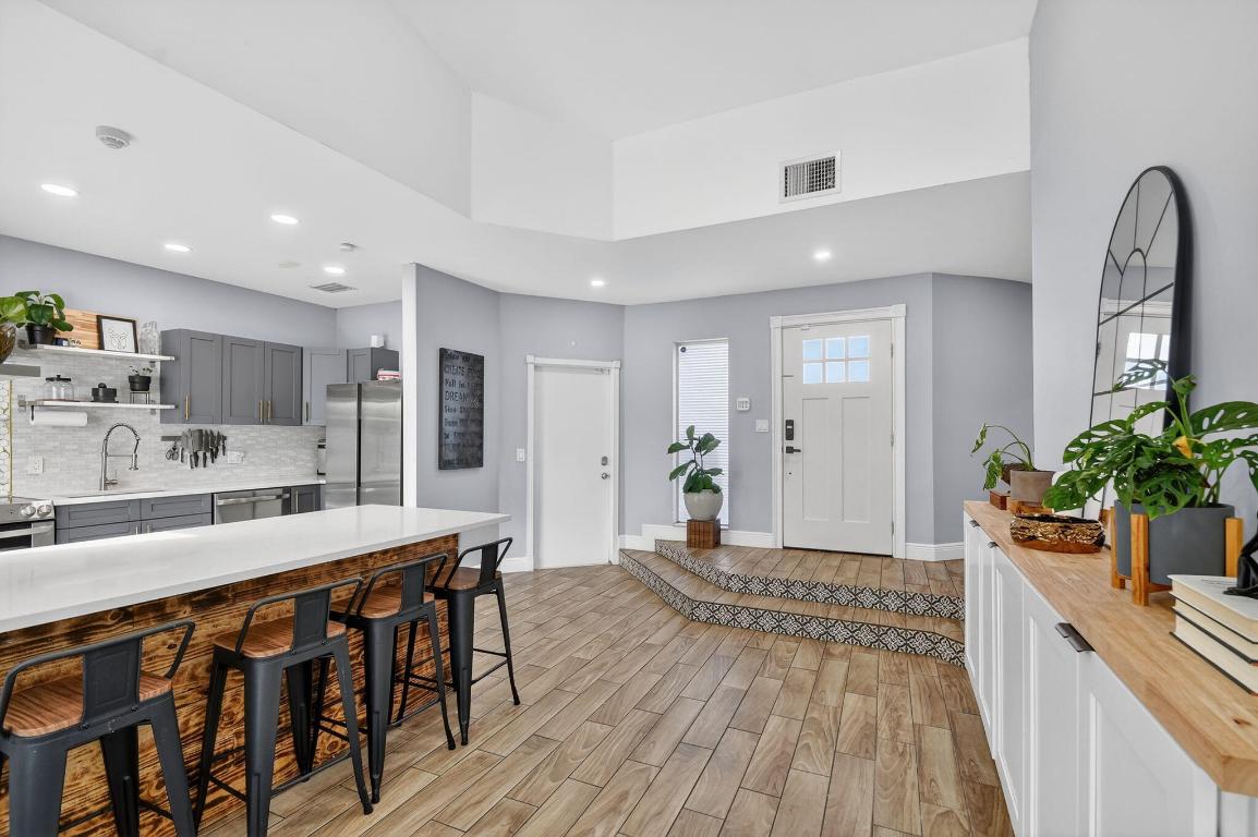 STRAWBERRY LAKES 3 - Residential