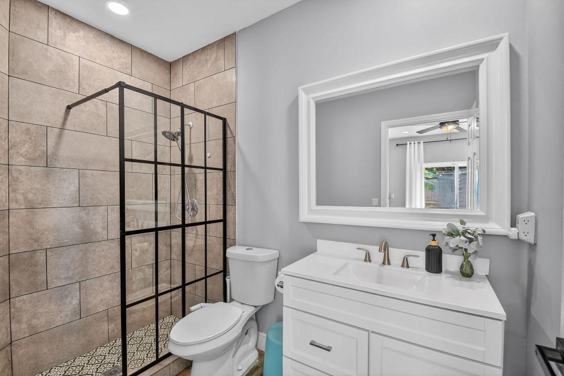 STRAWBERRY LAKES 3 - Residential