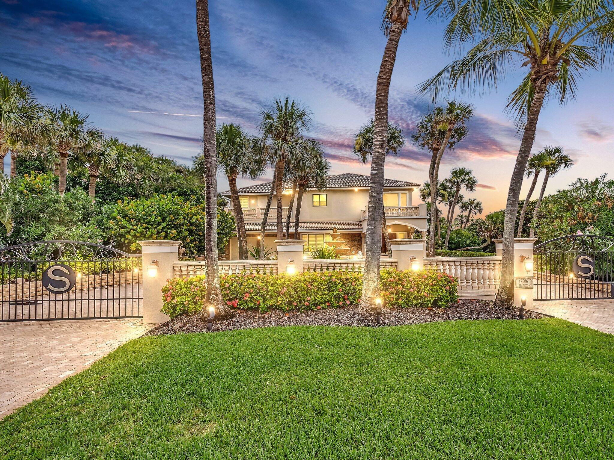 12506 Highway A1a