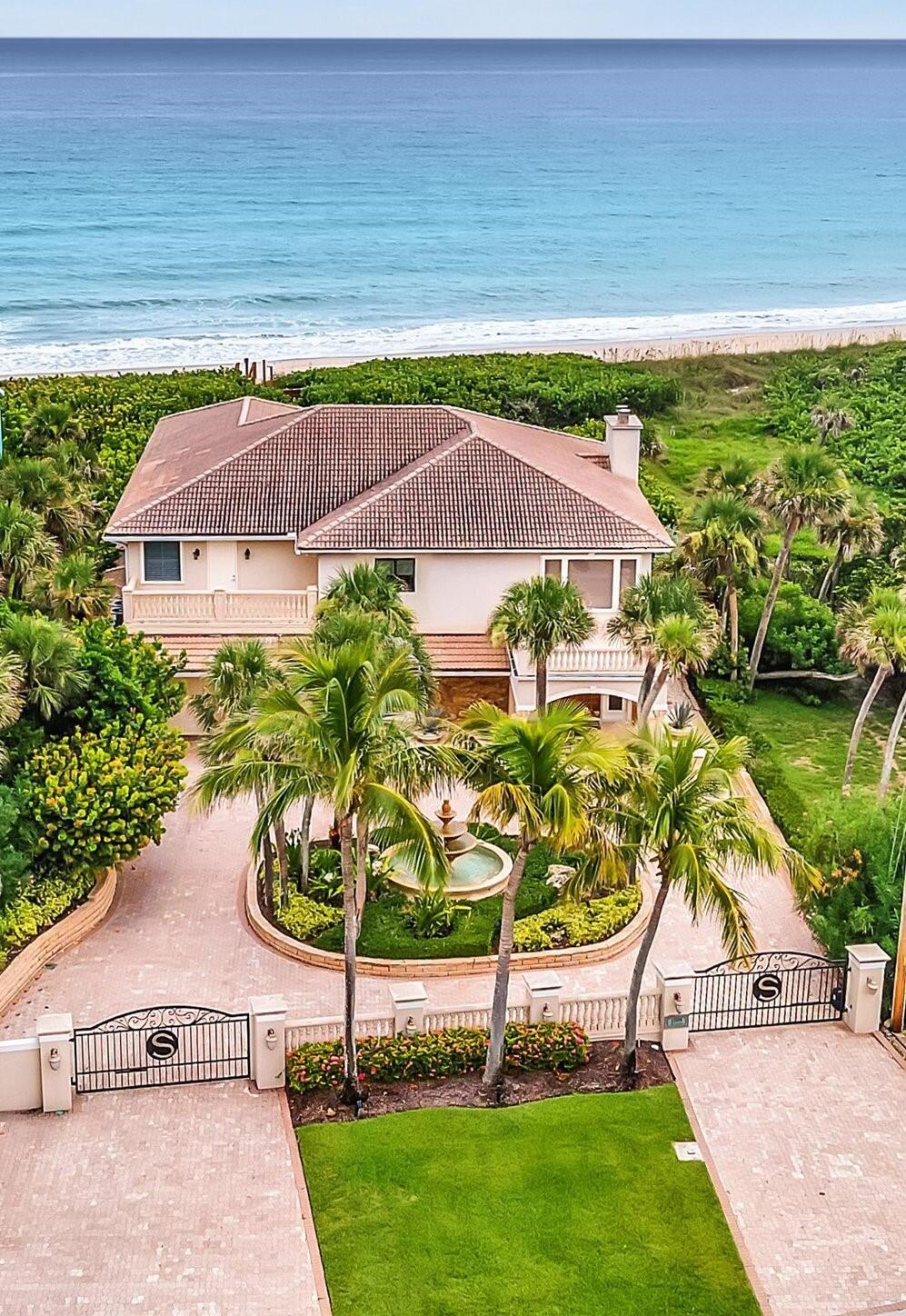 12506 Highway A1a
