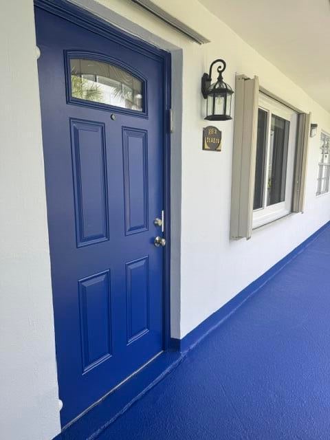 989 Normandy U Trail, Delray Beach FL 33484