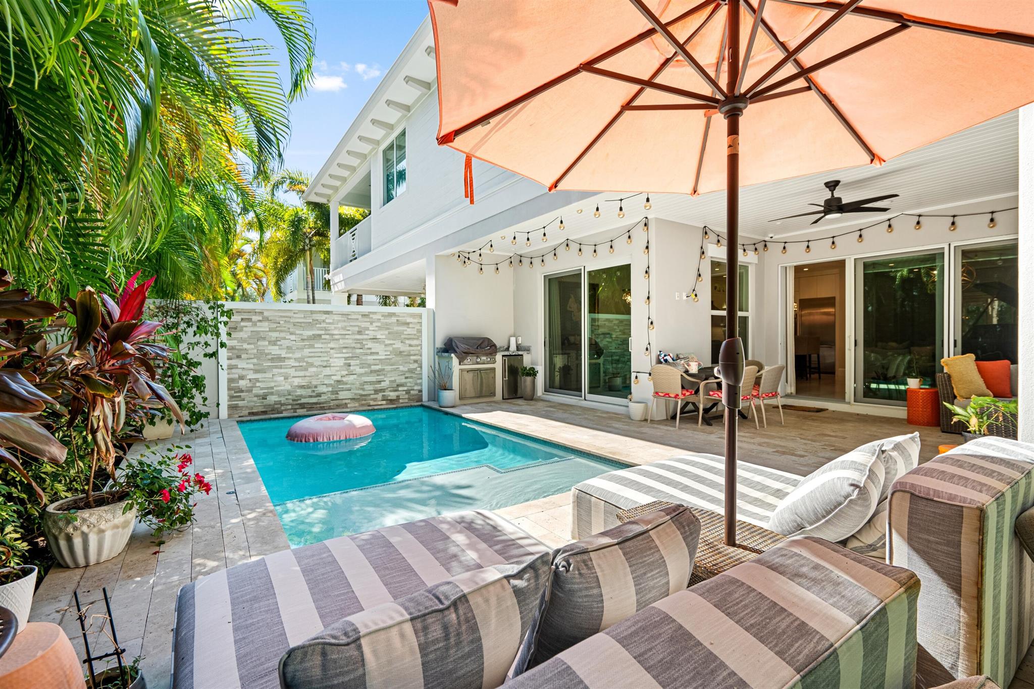 BOCA RATON RIVIERA - Residential