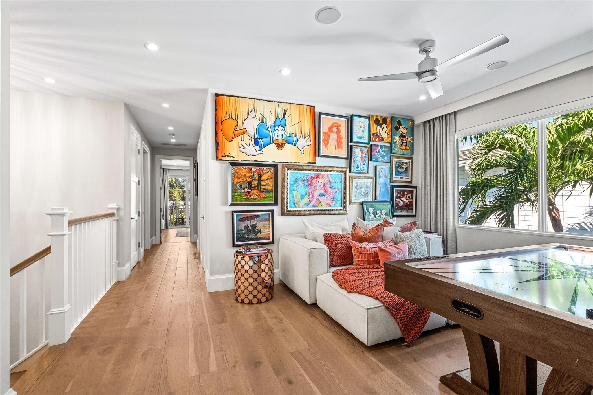 BOCA RATON RIVIERA - Residential