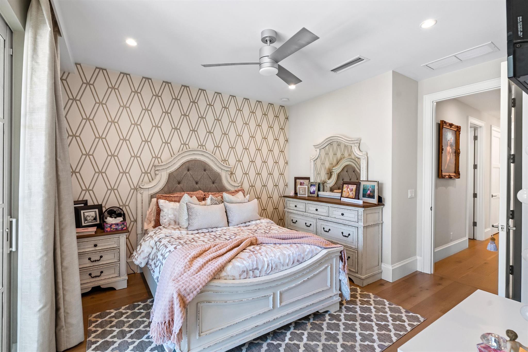 BOCA RATON RIVIERA - Residential