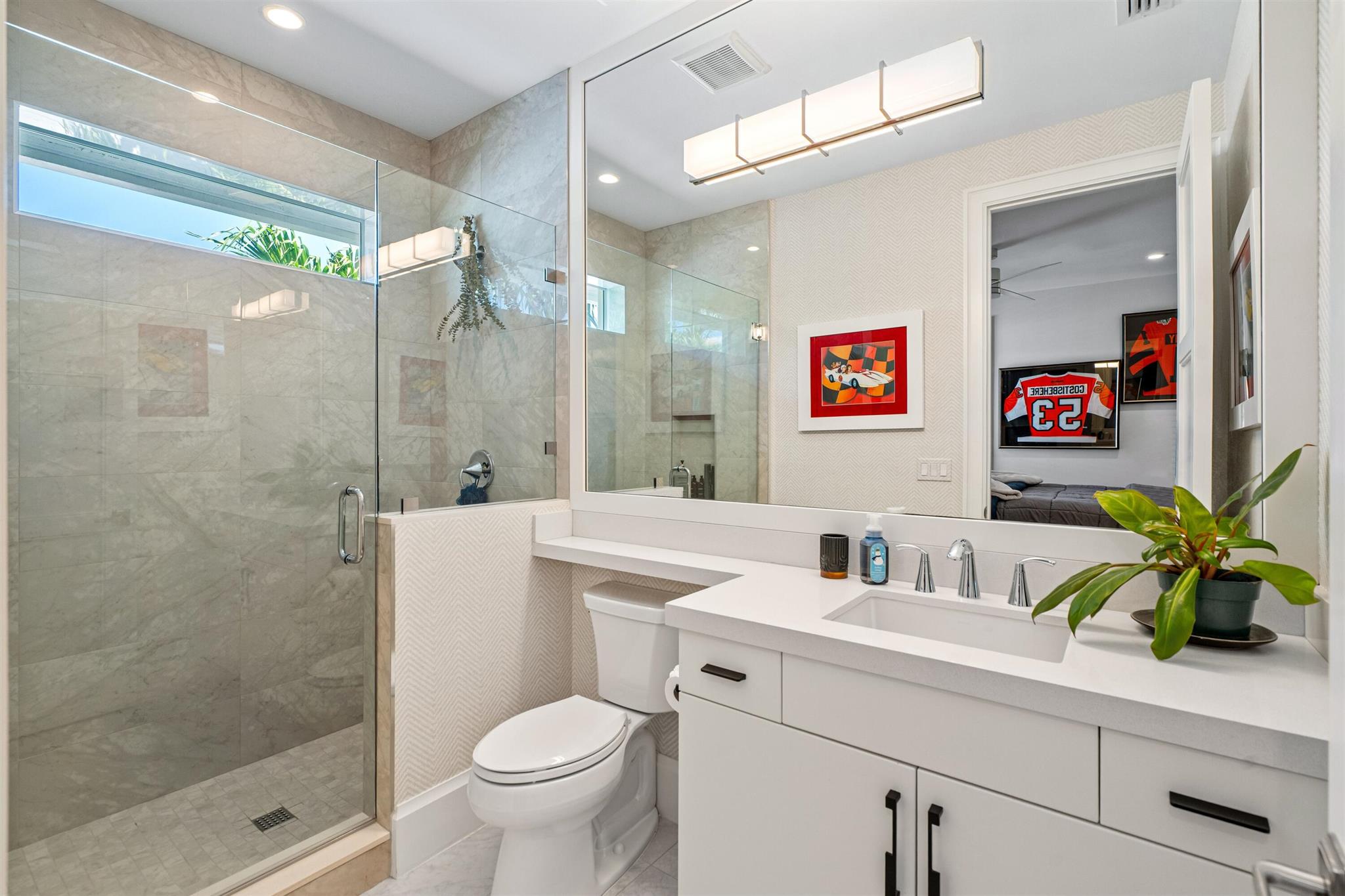 BOCA RATON RIVIERA - Residential