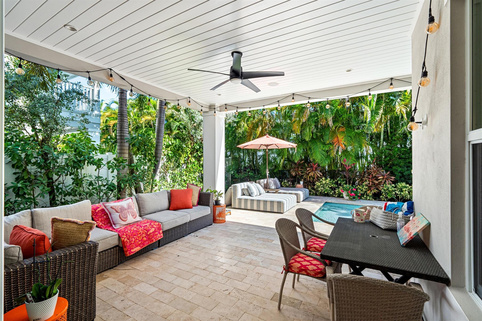 BOCA RATON RIVIERA - Residential