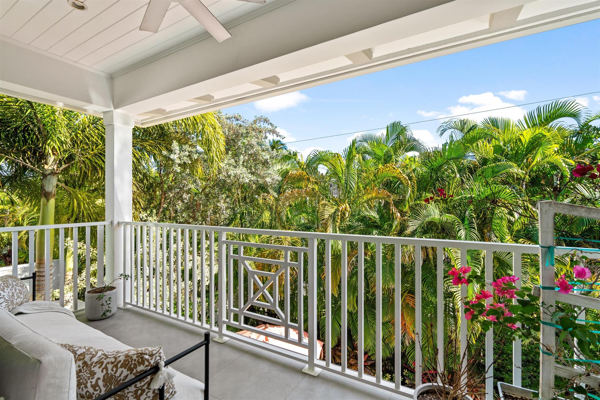 BOCA RATON RIVIERA - Residential