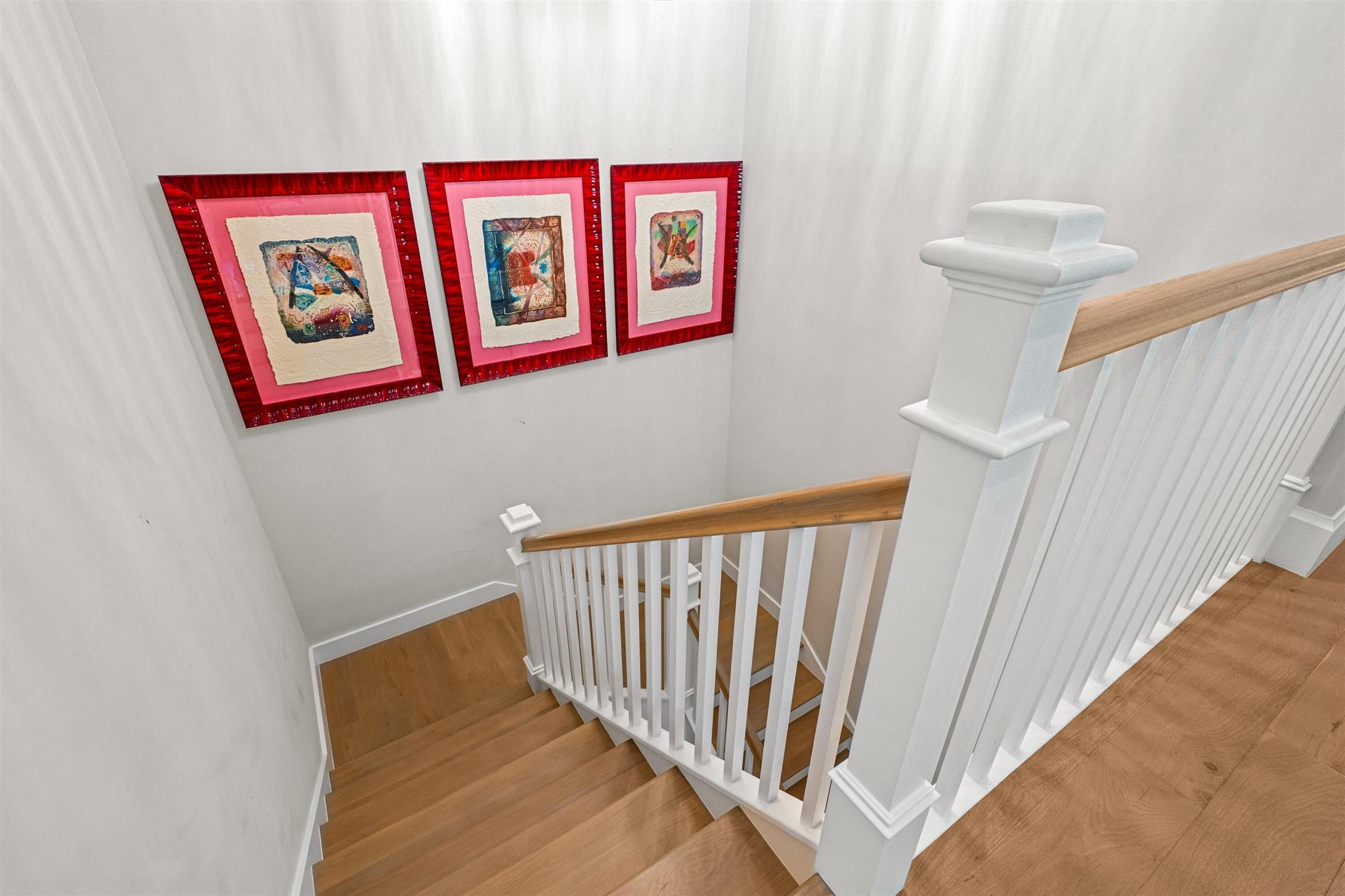 BOCA RATON RIVIERA - Residential