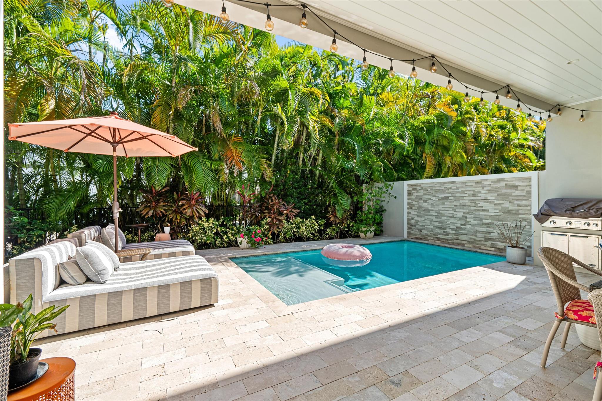 BOCA RATON RIVIERA - Residential