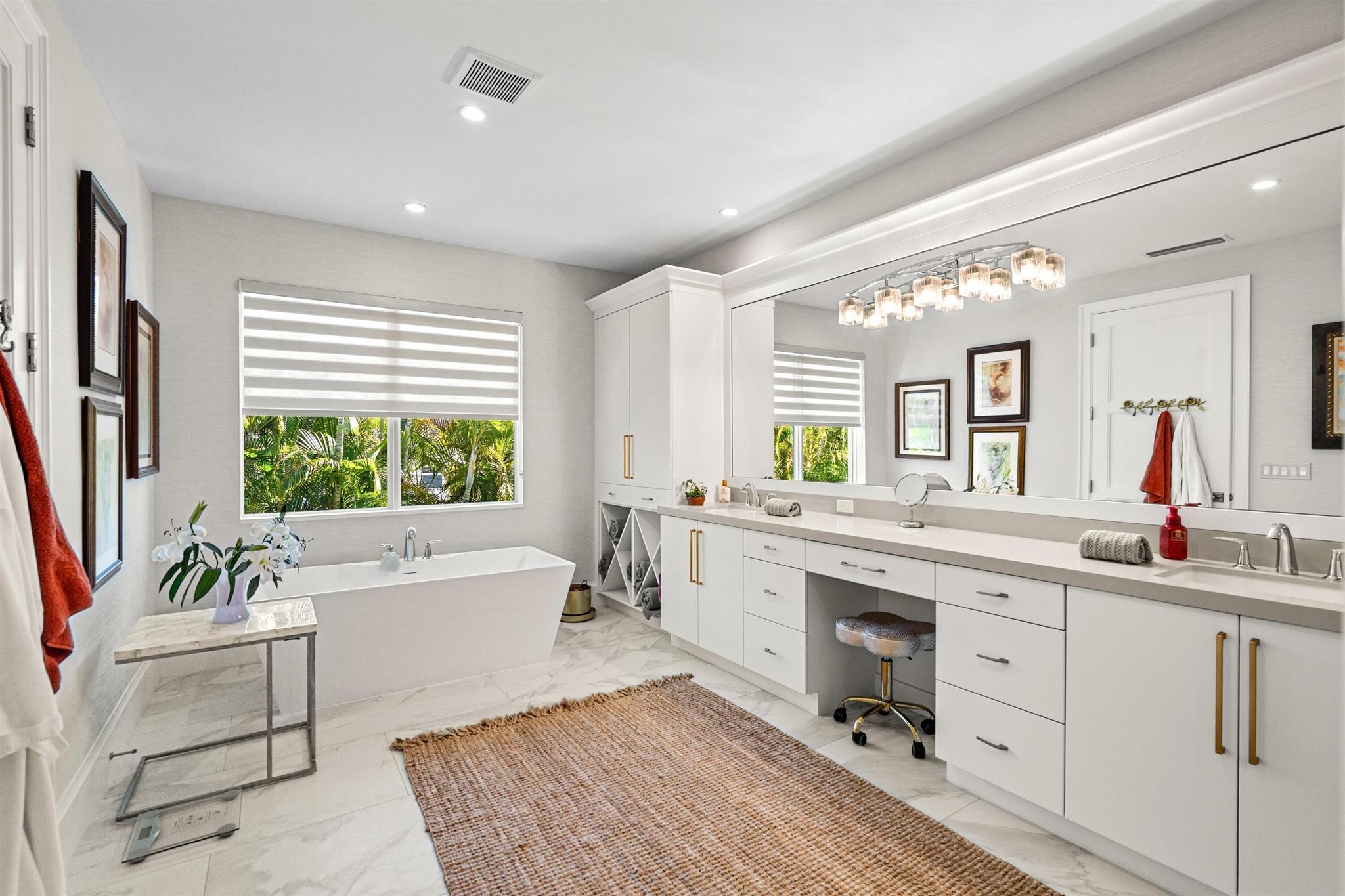 BOCA RATON RIVIERA - Residential