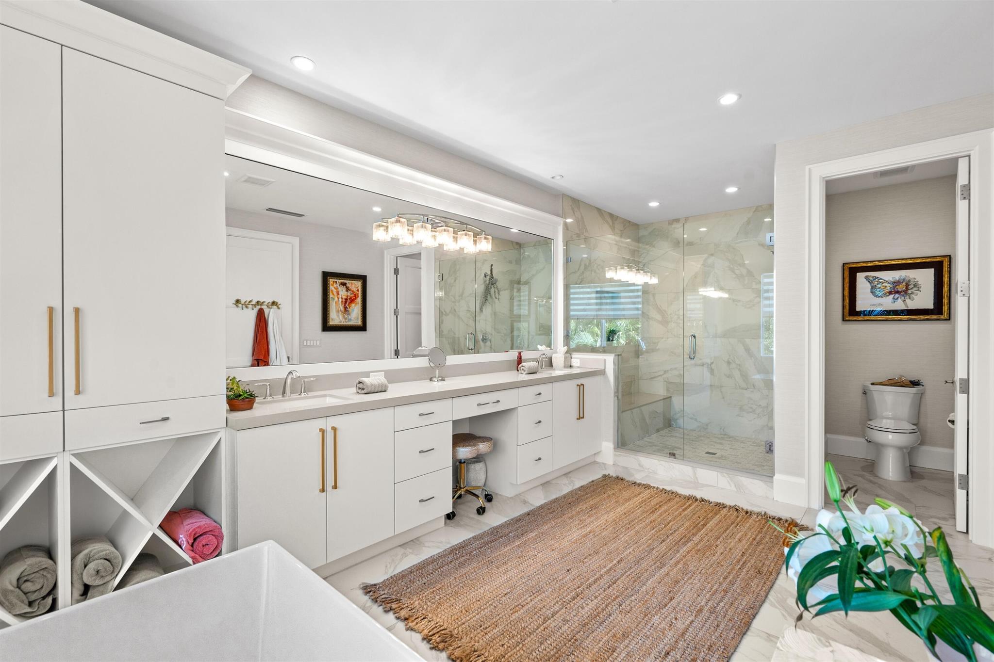 BOCA RATON RIVIERA - Residential