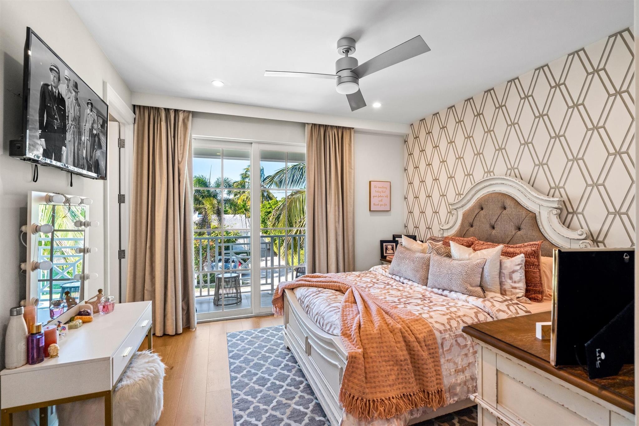 BOCA RATON RIVIERA - Residential