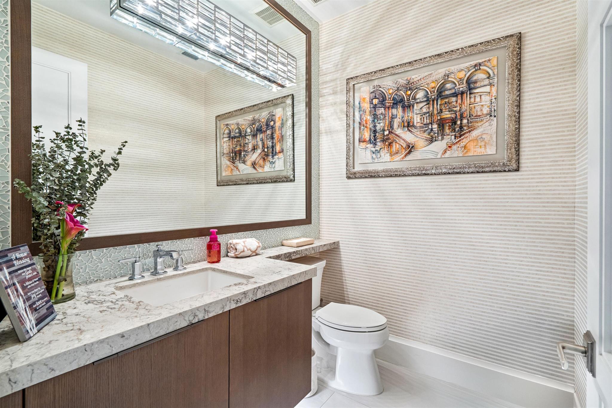 BOCA RATON RIVIERA - Residential