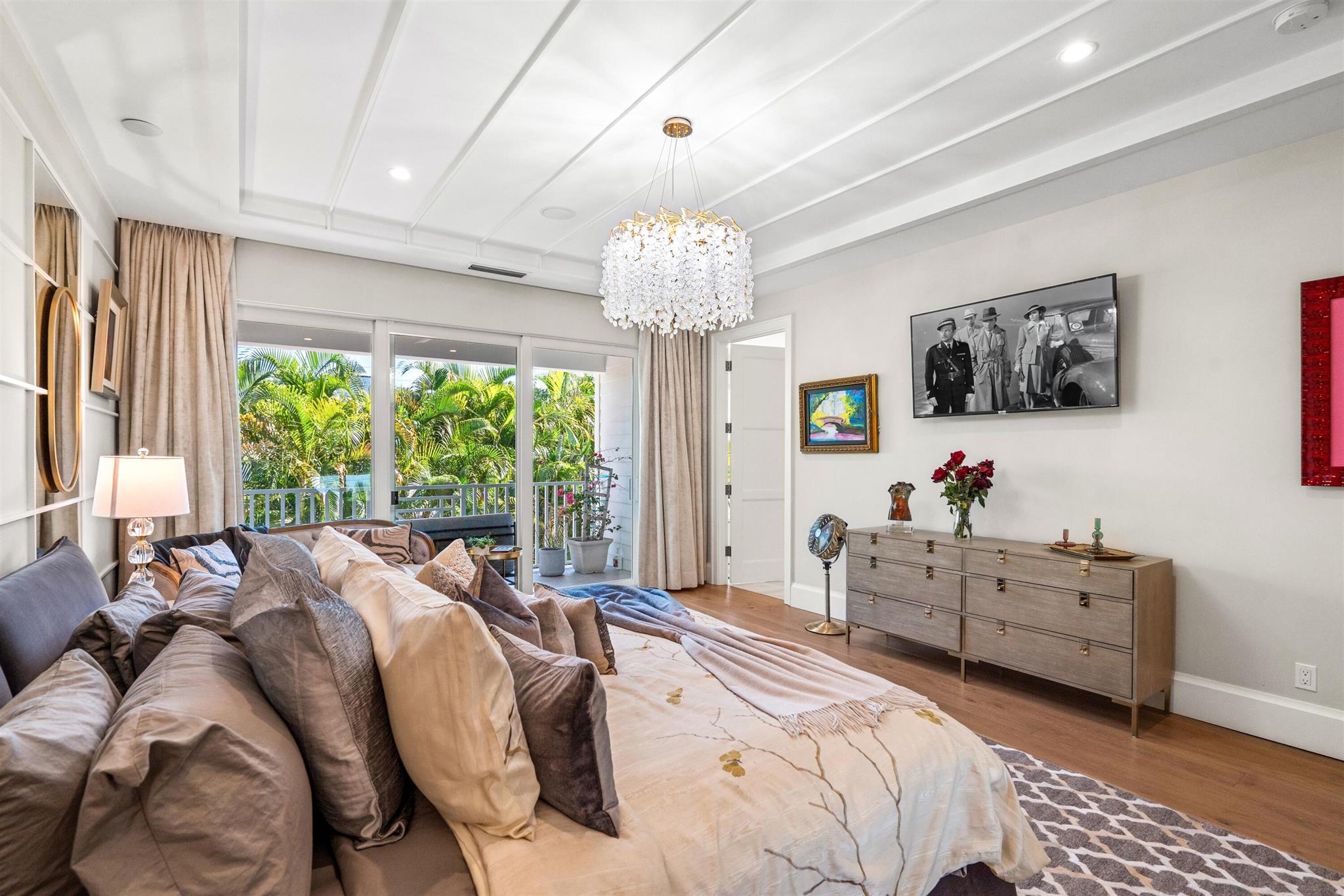 BOCA RATON RIVIERA - Residential