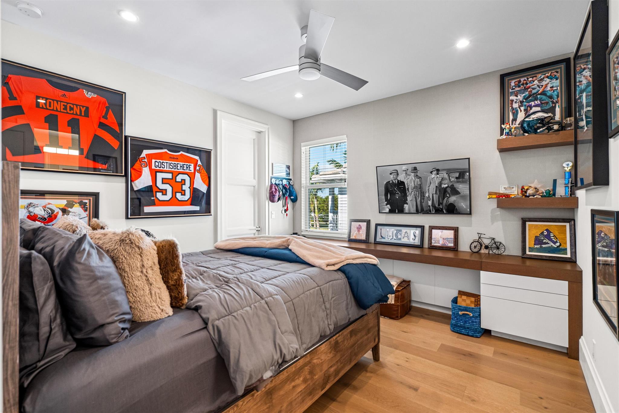 BOCA RATON RIVIERA - Residential