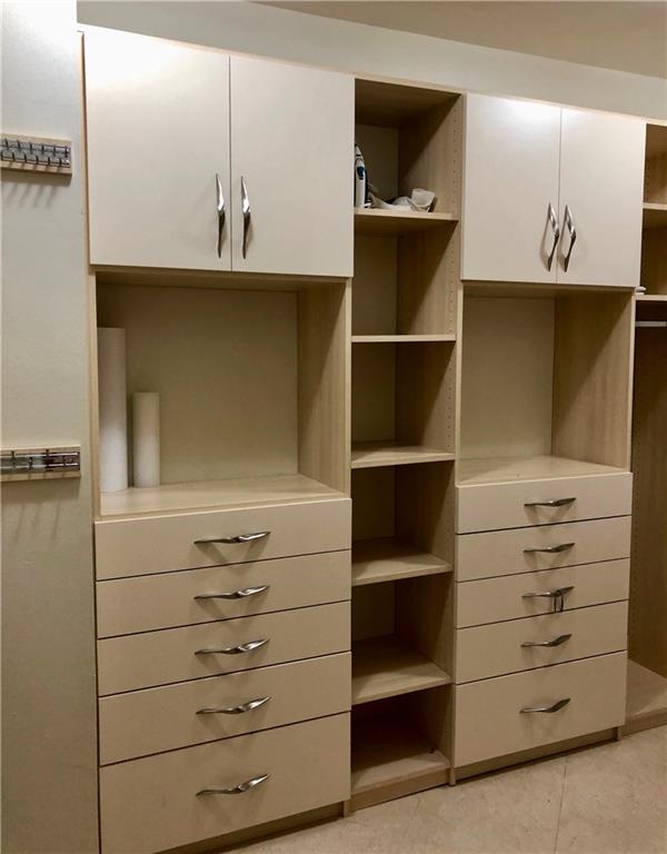 SEA RANCH CLUB OF BOCA I - Residential Lease