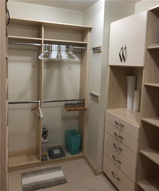 SEA RANCH CLUB OF BOCA I - Residential Lease