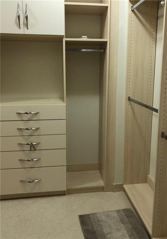 SEA RANCH CLUB OF BOCA I - Residential Lease