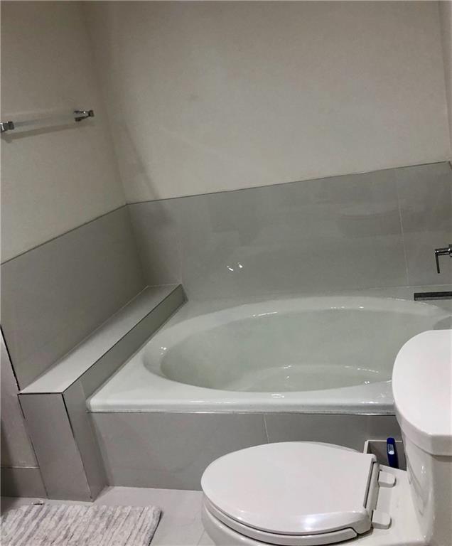 SEA RANCH CLUB OF BOCA I - Residential Lease