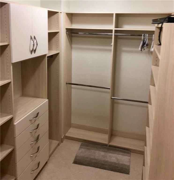 SEA RANCH CLUB OF BOCA I - Residential Lease