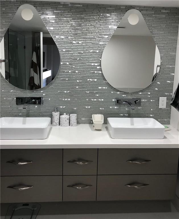 SEA RANCH CLUB OF BOCA I - Residential Lease