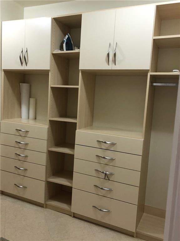 SEA RANCH CLUB OF BOCA I - Residential Lease