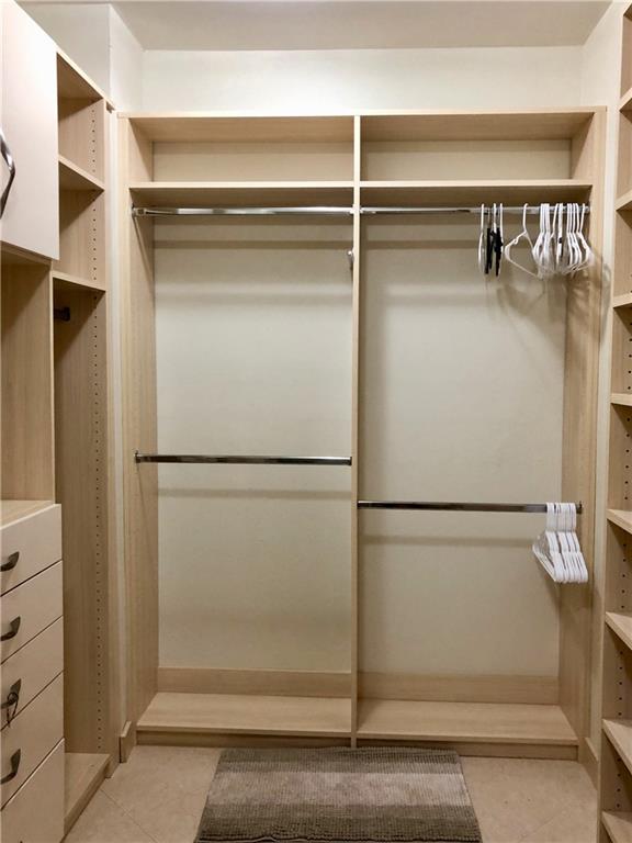 SEA RANCH CLUB OF BOCA I - Residential Lease