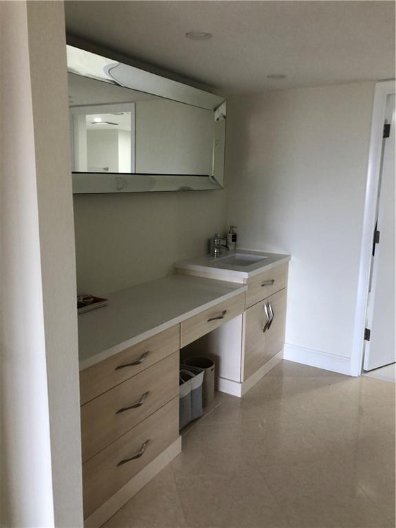 SEA RANCH CLUB OF BOCA I - Residential Lease